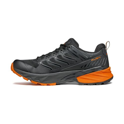 Trail Scarpa RUSH - Scarpa - Modalova