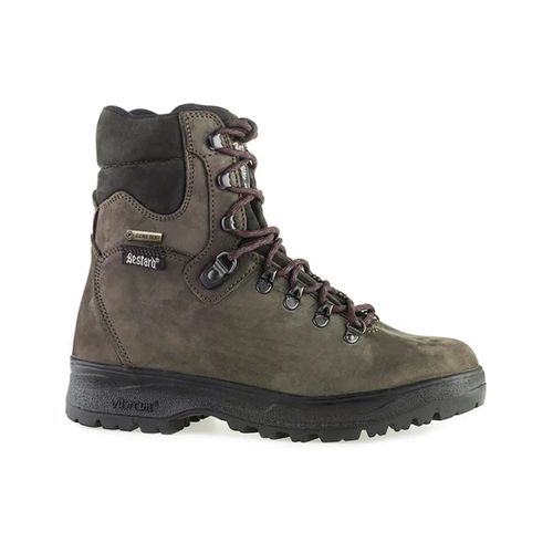 Bottes Bestard CANADA II - Bestard - Modalova