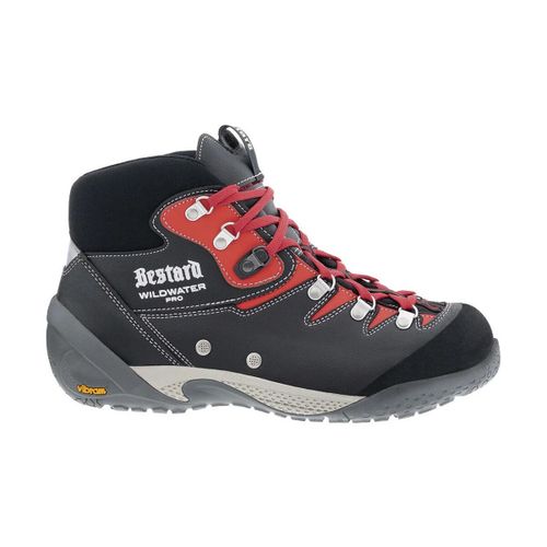 Bottes Bestard WILDWATER PRO - Bestard - Modalova
