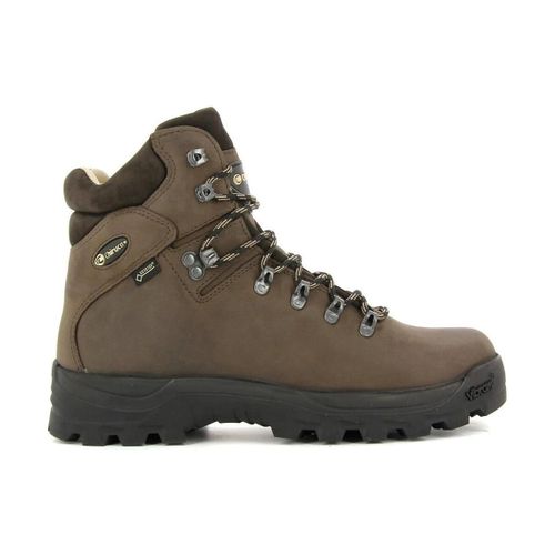 Bottes Chiruca CALIBRE 22 GORE-TEX - Chiruca - Modalova