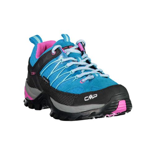 Trail RIGEL LOW WMN TREKKING SHOE WP - Cmp - Modalova