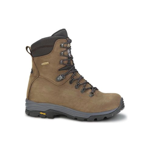 Bottes Bestard TAIGA - Bestard - Modalova
