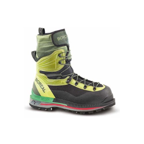 Bottes Boreal G1 LITE - Boreal - Modalova
