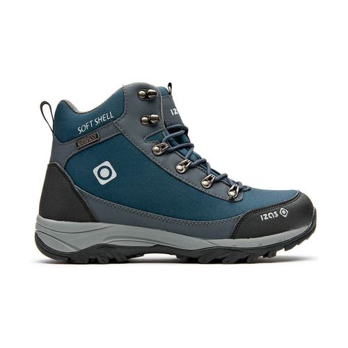 Bottes Izas ALPES - Izas - Modalova