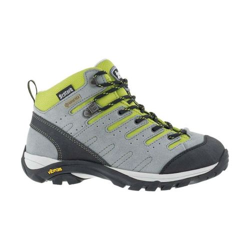 Bottes Bestard TRAVESSA LADY - Bestard - Modalova