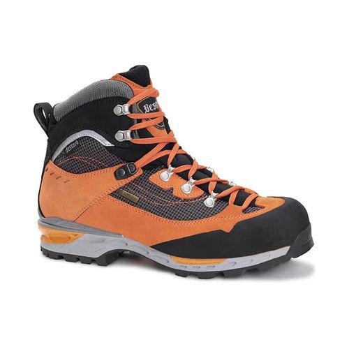 Bottes Bestard AT QUANTIC - Bestard - Modalova