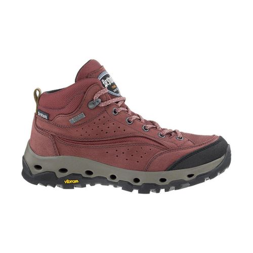 Boots Bestard PARIS LADY - Bestard - Modalova