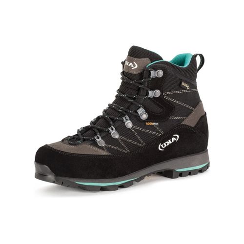 Bottes TREKKER LITE III WIDE GTX WS - Aku - Modalova