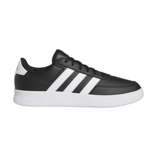 Baskets adidas BREAKNET 2.0 - adidas - Modalova