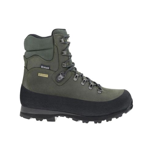 Bottes Bestard ZAMBIA AG - Bestard - Modalova