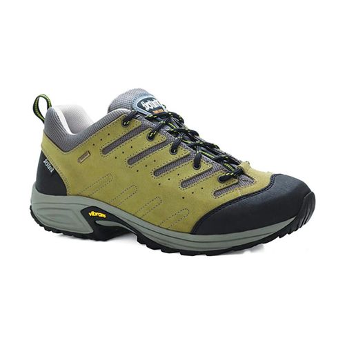 Trail Bestard CAMI - Bestard - Modalova