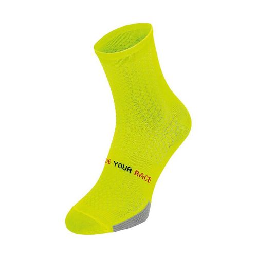 Chaussettes de sports CALCETINES ENDURANCE - R2 Amsterdam - Modalova