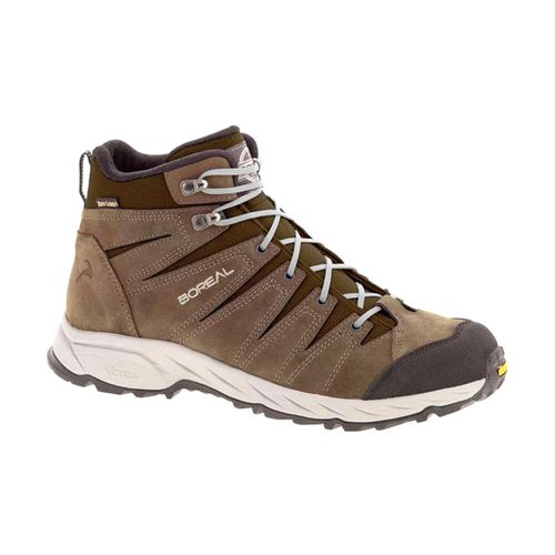 Bottines Boreal TEMPEST MID - Boreal - Modalova