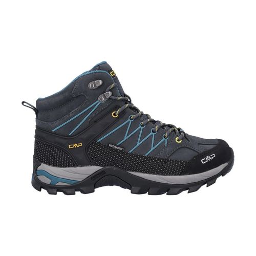 Bottes RIGEL MID TREKKING SHOE WP - Cmp - Modalova
