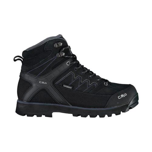 Bottes MOON MID TREKKING SHOE WP - Cmp - Modalova