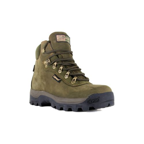 Bottes Chiruca GRIFON 01 GORE-TEX - Chiruca - Modalova
