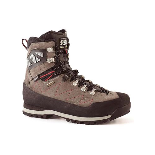 Bottes Bestard PIRENAICA FF - Bestard - Modalova