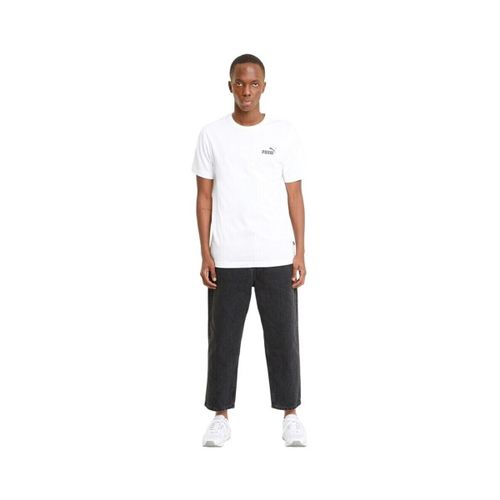 T-shirt Puma 58666802 - Puma - Modalova