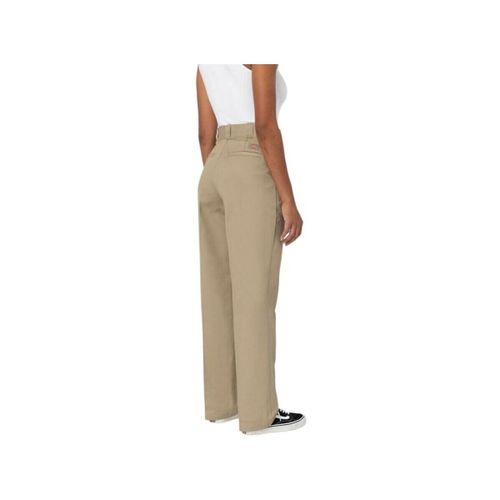 Pantalon Dickies 874 Work - Dickies - Modalova