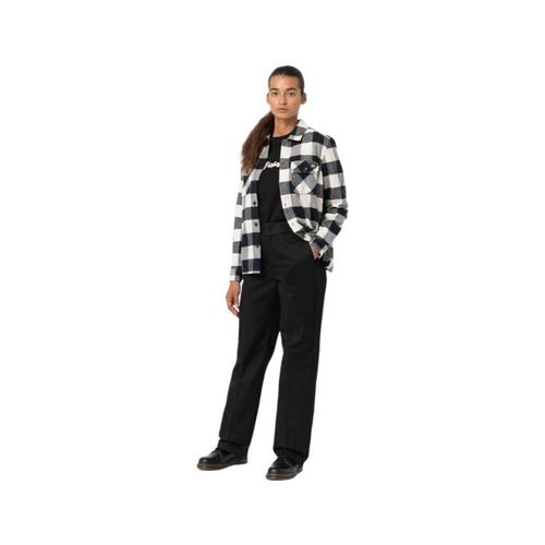 Pantalon Dickies 874 Work - Dickies - Modalova