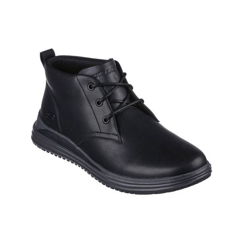 Boots Skechers Proven Yermo - Skechers - Modalova