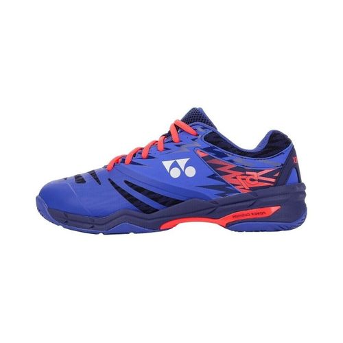 Baskets basses Power Cushion 57 - Yonex - Modalova