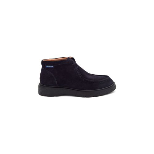 Bottines Mephisto evrard - Mephisto - Modalova