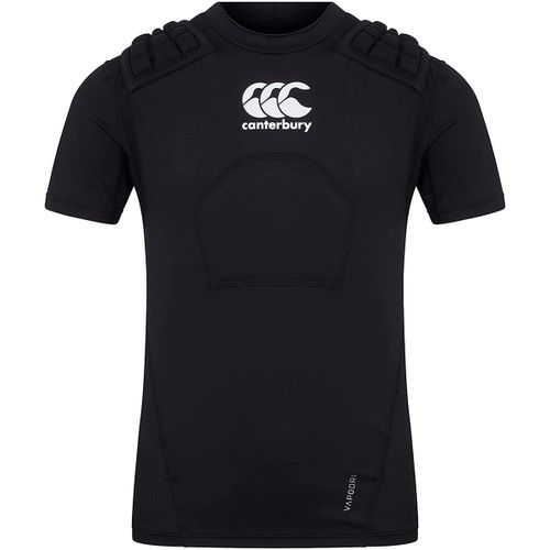 T-shirts sport Canterbury Core - Canterbury - Modalova