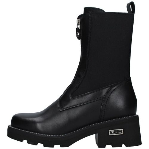 Boots Cult CLW392900 - Cult - Modalova