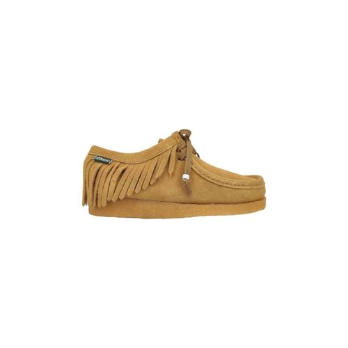 Mocassins Sebago Koala Fringes - Sebago - Modalova