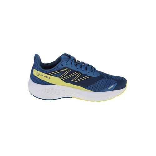 Chaussures Aero Blaze Wide M - Salomon - Modalova