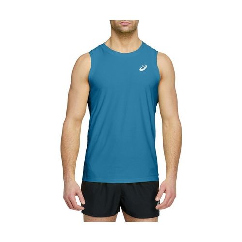T-shirt Asics Sport Singlet - Asics - Modalova
