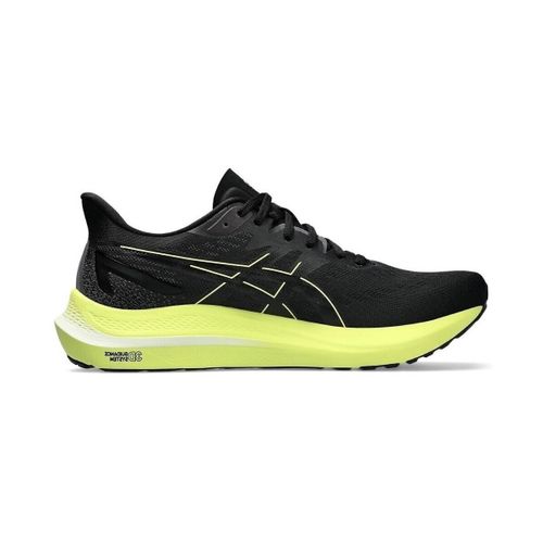 Chaussures Asics Gt 2000 - Asics - Modalova