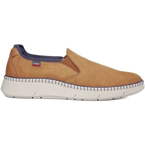 Slip ons CallagHan 53501 - CallagHan - Modalova