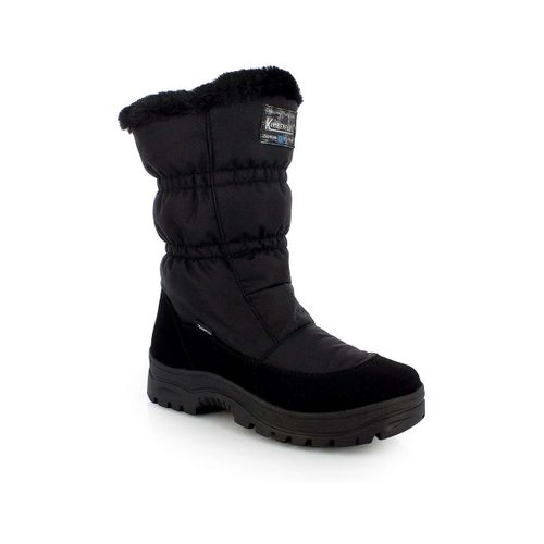 Bottes neige Kimberfeel CAROLINE - Kimberfeel - Modalova