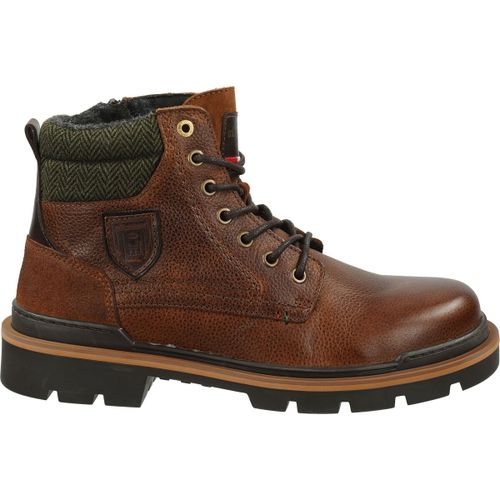Boots Pantofola d'Oro Bottines - Pantofola d'Oro - Modalova
