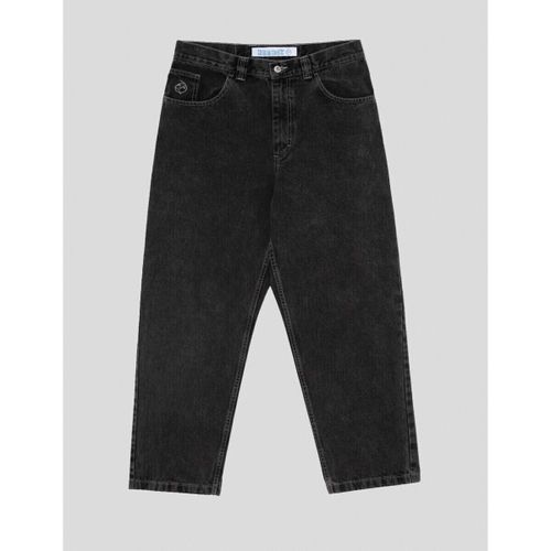 Jeans Polar Skate Co - Polar Skate Co - Modalova