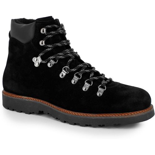 Boots Kimberfeel COLIN - Kimberfeel - Modalova