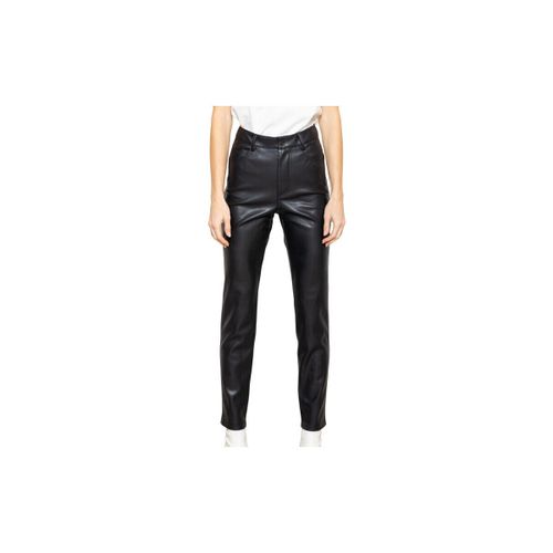 Jeans skinny Cult CLC503100 - Cult - Modalova