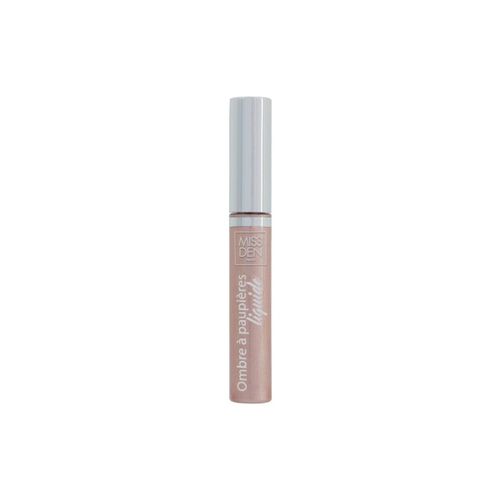 Fards à paupières & bases Ombre à Paupières Liquide - Miss Den - Modalova