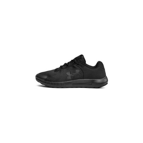 Chaussures Junior Gs Pursuit Bp - Under Armour - Modalova