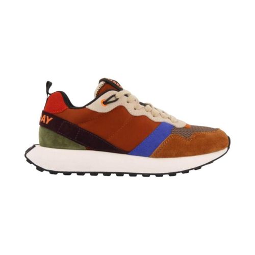 Baskets Gioseppo 70475 - Gioseppo - Modalova