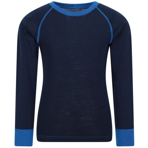 Rembourrés Merino II - Mountain Warehouse - Modalova