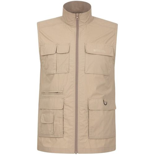Gilets de costume Trek II - Mountain Warehouse - Modalova