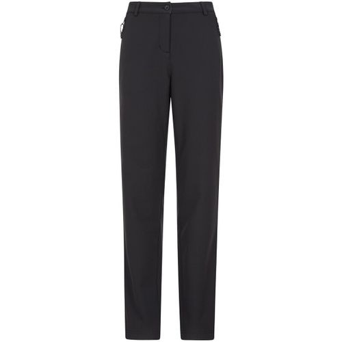 Pantalon Mountain Warehouse Vernt - Mountain Warehouse - Modalova