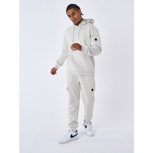 Jogging Jogging 2344042 - Project X Paris - Modalova
