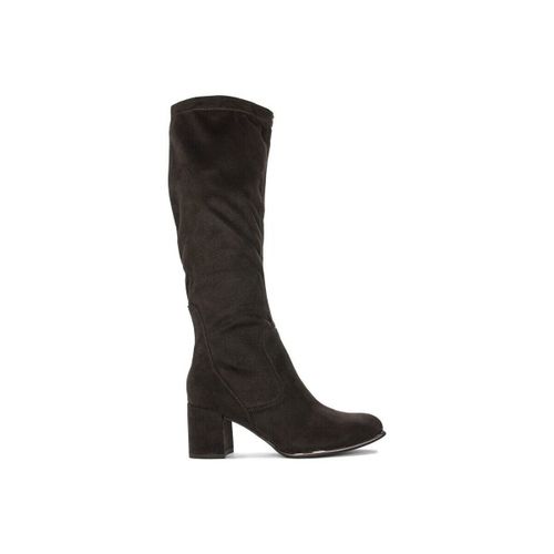 Bottes Marco Tozzi 22550041304 - Marco Tozzi - Modalova