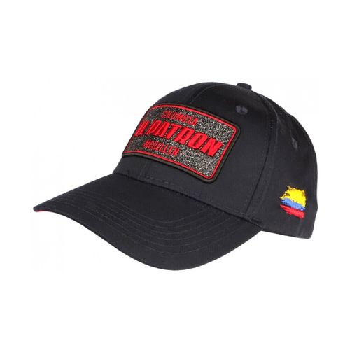 Casquette Skr Casquette Mixte - Skr - Modalova