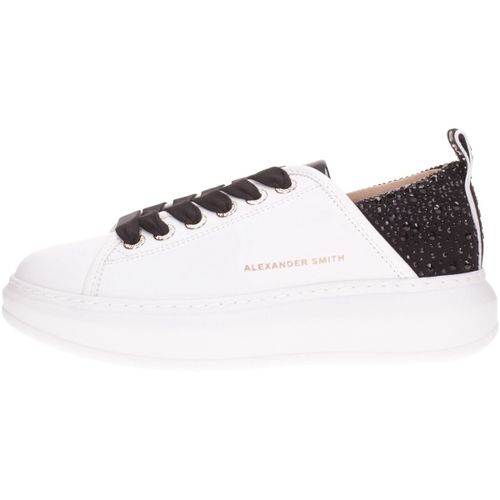 Baskets Alexander Smith - Alexander Smith - Modalova
