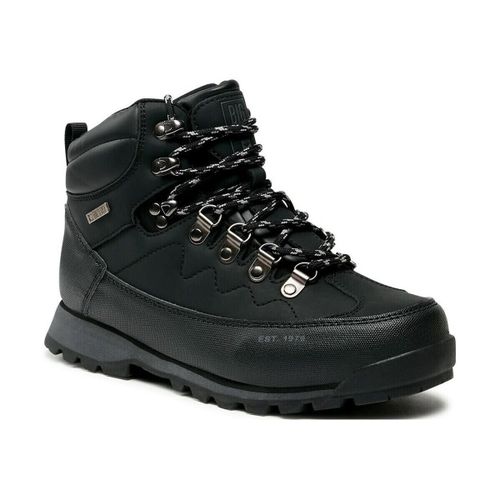 Bottes neige Big Star Mm274475 - Big Star - Modalova